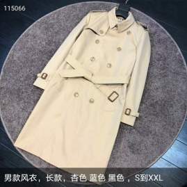 Picture of Burberry Jackets _SKUBurberryS-2XL26yr7035238